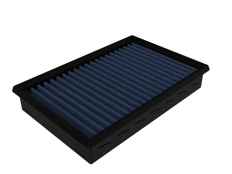 aFe MagnumFLOW Luftfilter OER P5R A/F P5R Mazda 3 04-12 L4-2.0L/2.3L/2.5L