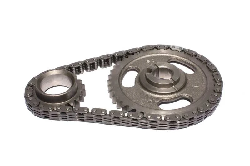 COMP Cams Hi-Energie-Zeitkettensatz FS