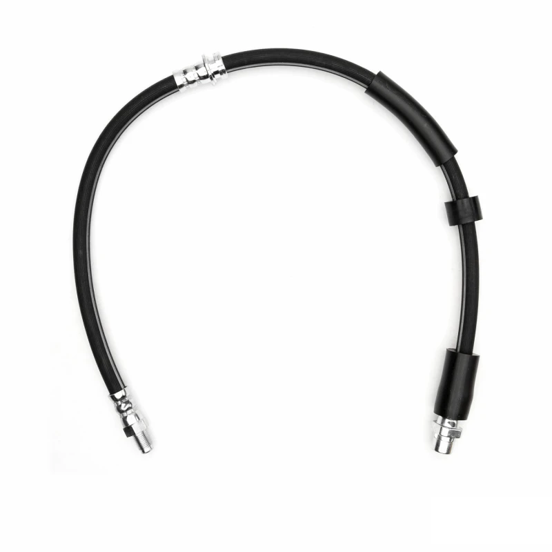 DFC 14-21 BMW M2 Front Brake Hose