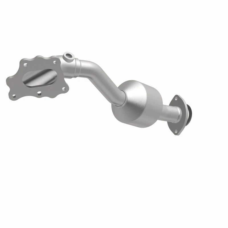 magnaflow_22-015-67ac48f82a506