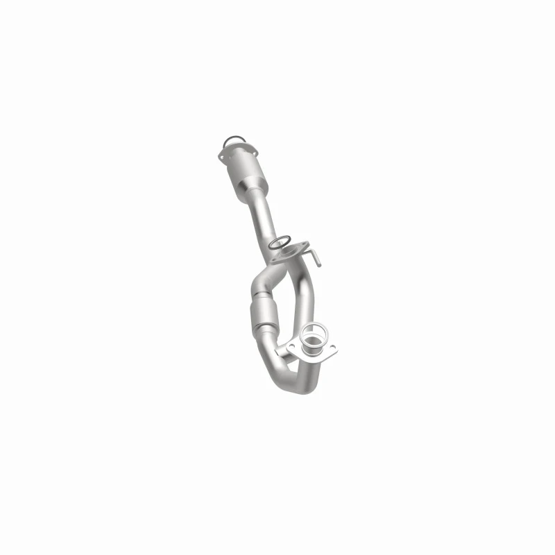 magnaflow_4481880-67974a538daa7