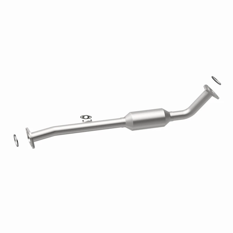 magnaflow_4551061-6793da9775a26