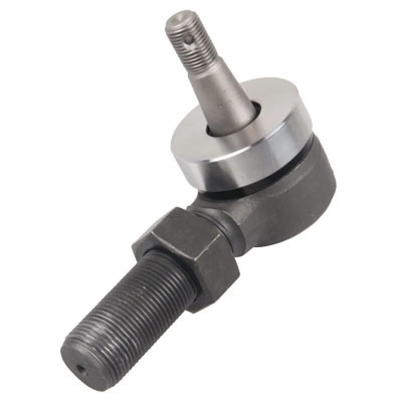 Synergy Heavy Duty Lenkungskit für 2003–2013 Ram 1500/2500/3500 4x4