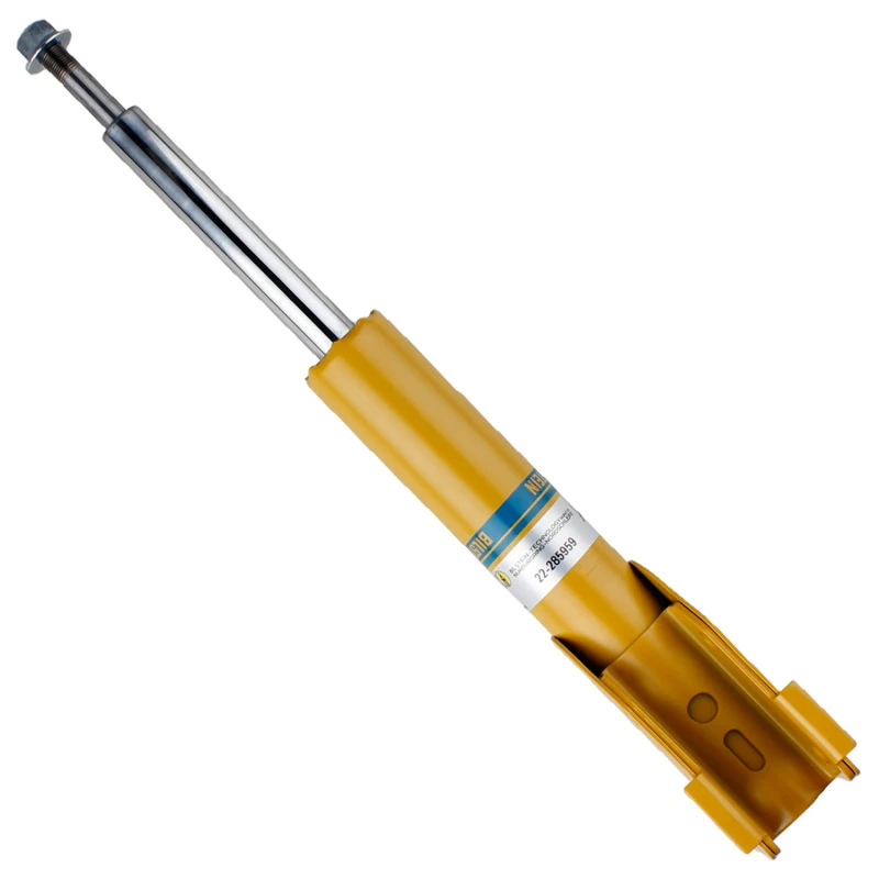 Bilstein B6 15-18 Mercedes-Benz Sprinter 4wd Vordere Stoßdämpfer-Einheit