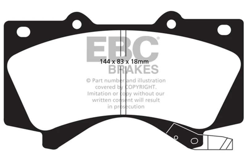 ebc_ED91815-679767c1936c8