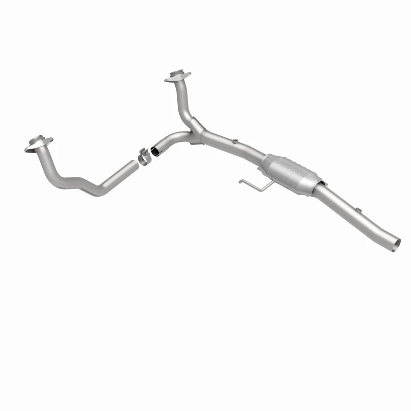 magnaflow_49469-6793b73fa4e9a