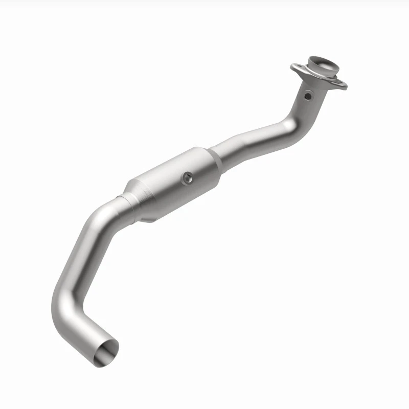 magnaflow_4651694-67967b7db7320