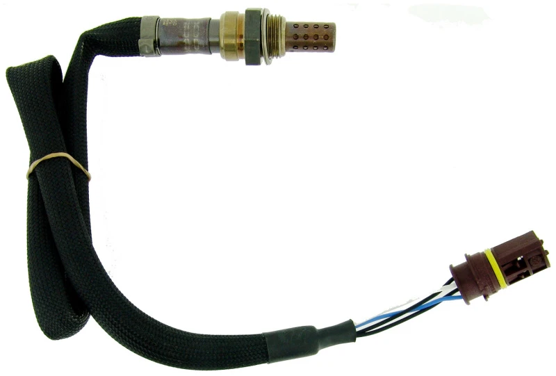 NGK Mercedes-Benz C43 AMG 2000-1998 Direkt passender Sauerstoffsensor