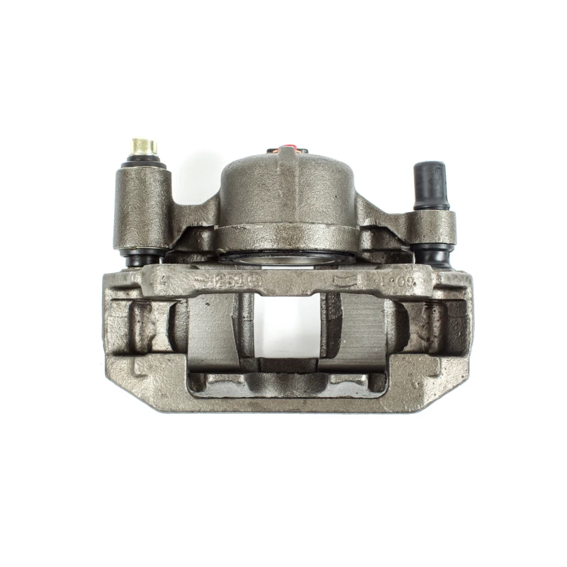 powerstop_L4379-6796909834a0d