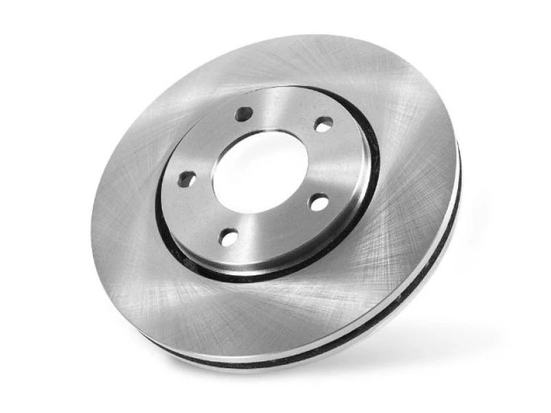 powerstop_AR8560-67944ad82a7d8