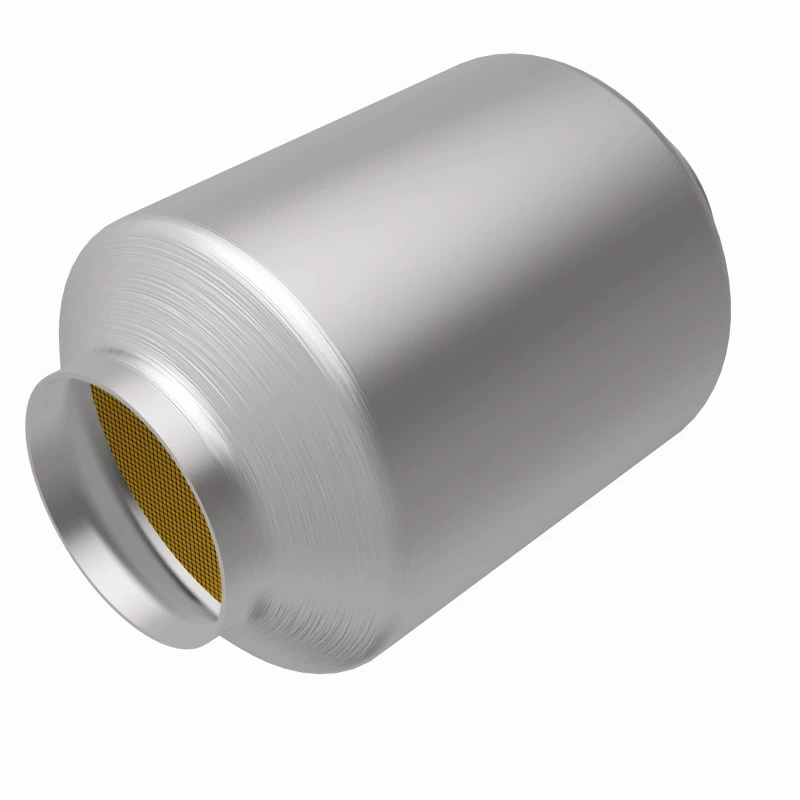 magnaflow_441125-67ac4819f2e84