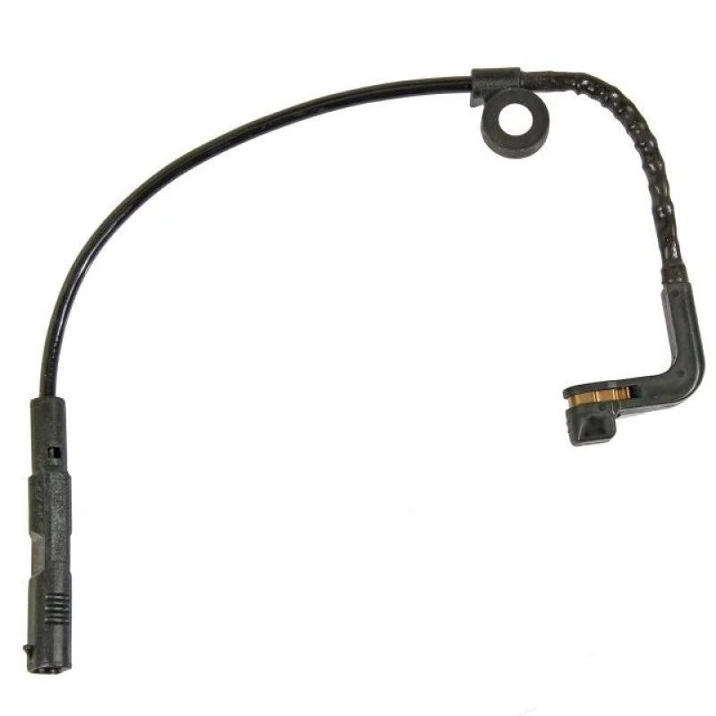 powerstop_SW-1206-67969079535ec Power Stop 21-23 Cadillac Escalade Rear Brake Brake Pad Wear Sensor