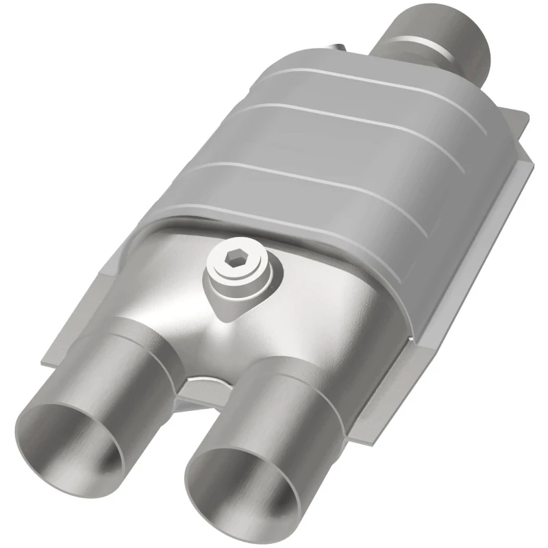 magnaflow_99067HM-67967434ec90d