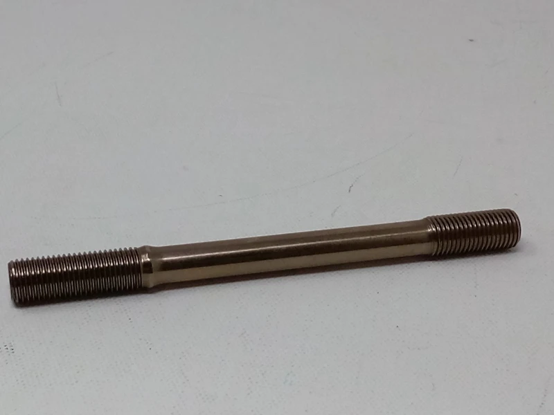 ARP Zylinderkopfschraube für Nissan VQ35 L19 (Referenz ARP2000 202-4701)