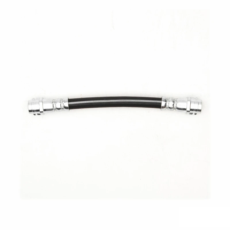 DFC 98-10 Audi TT Quattro Rear-up Brake Hose