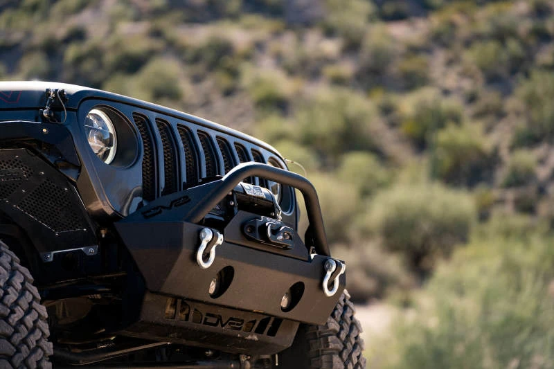 dv8-offroad_INFEND-03FB-67931c20be327