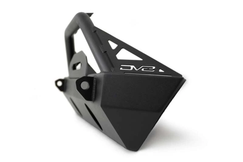 DV8 Offroad FS-15 Series Frontstoßstange für 07-23 Jeep Wrangler JK/JL & Gladiator JT