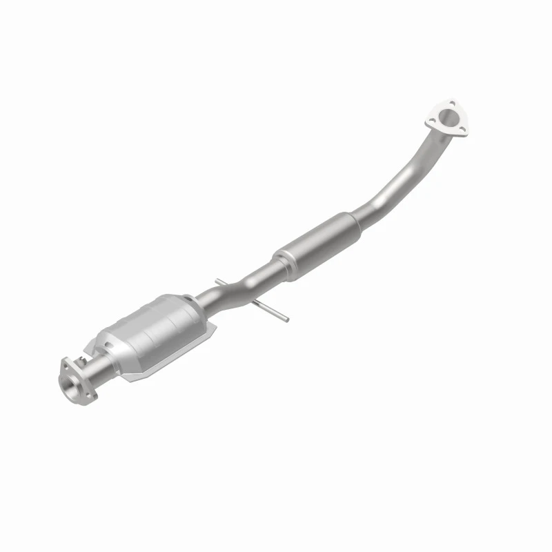 magnaflow_23450-6793c124726d7