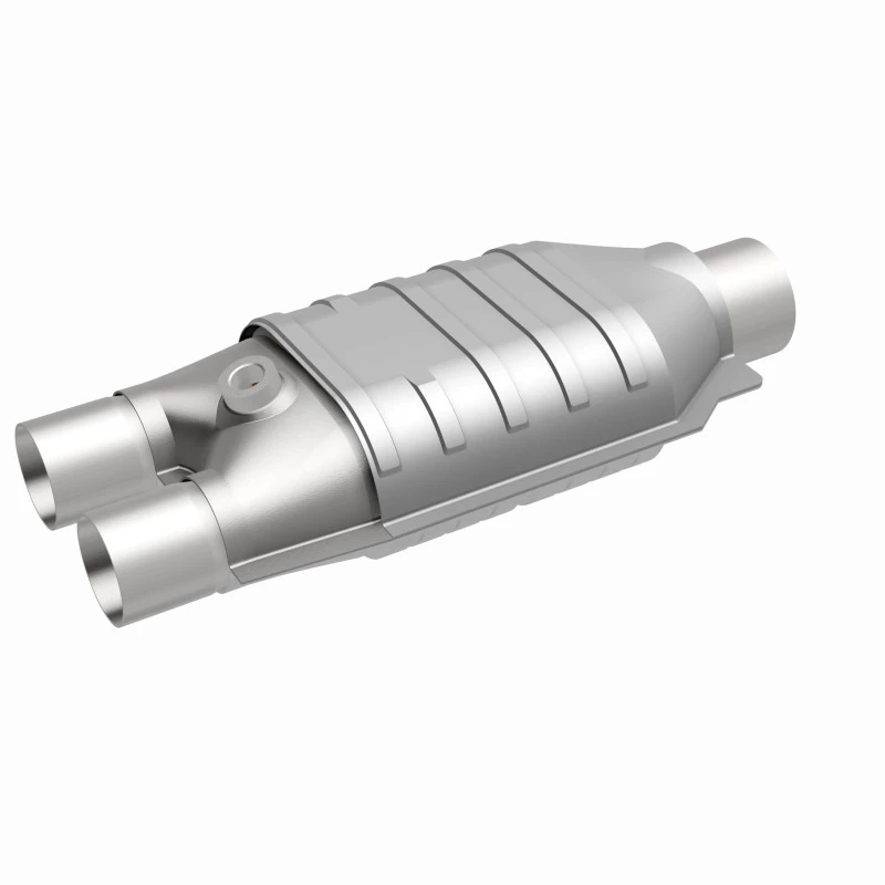 magnaflow_4451337-6796ea796d702