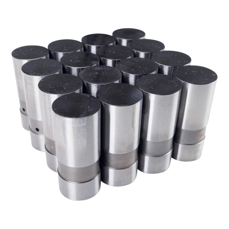 Comp Cams Ford Applications Xtreme Energy DLC Hydraulic Flat Tappet Lifter .875in DLC. - 8 Cyl