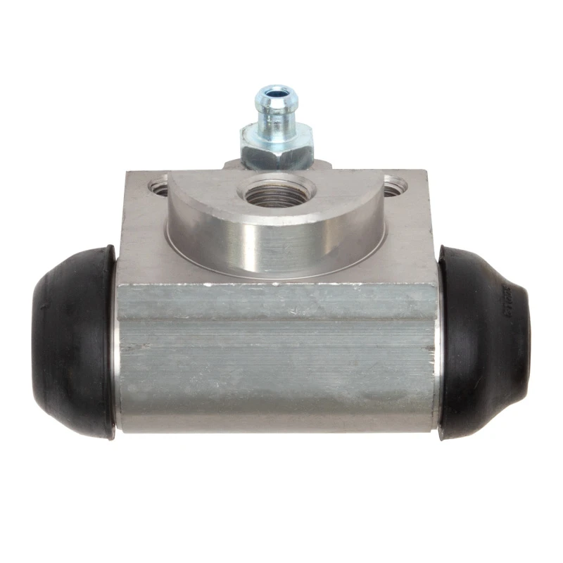 DFC 12-16 Chevrolet Sonic (Mexico) Rear Brake Wheel Cylinder