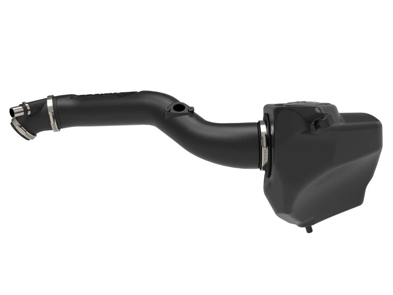 aFe Takeda Momentum PRO DRY S CAIS 16-18 Lexus RC 200t/300 / GS 200t/300 I4-2.0L (t) (deutsch: aFe Takeda Momentum PRO DRY S Kaltluft-Ansaugsystem)