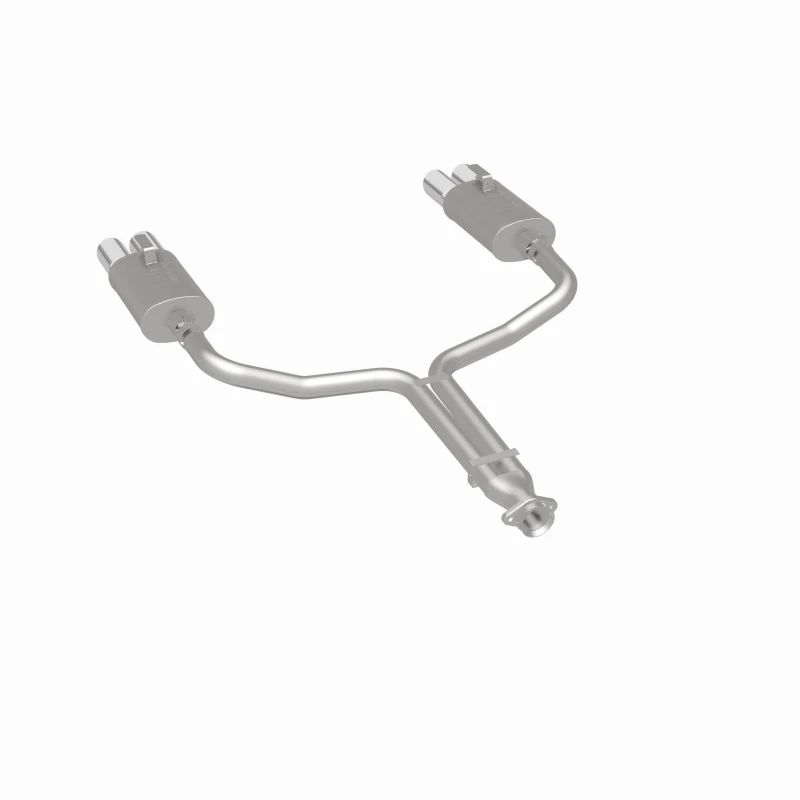 magnaflow_15658-6795d634b4155