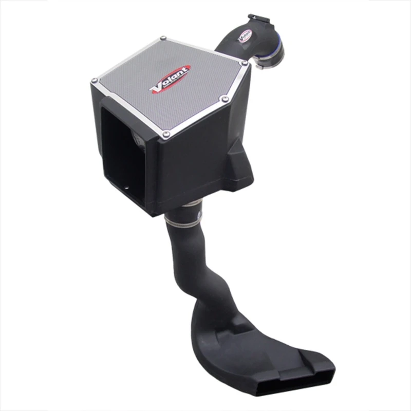 volant_350601-6795325d2cdde