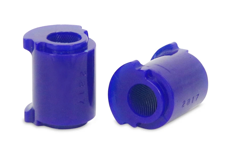 SuperPro Toyota Rear Sway Bar Mount Bush