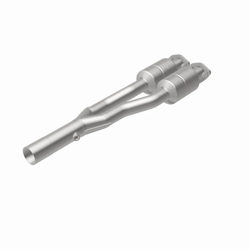 magnaflow_51123-6793845daacd2