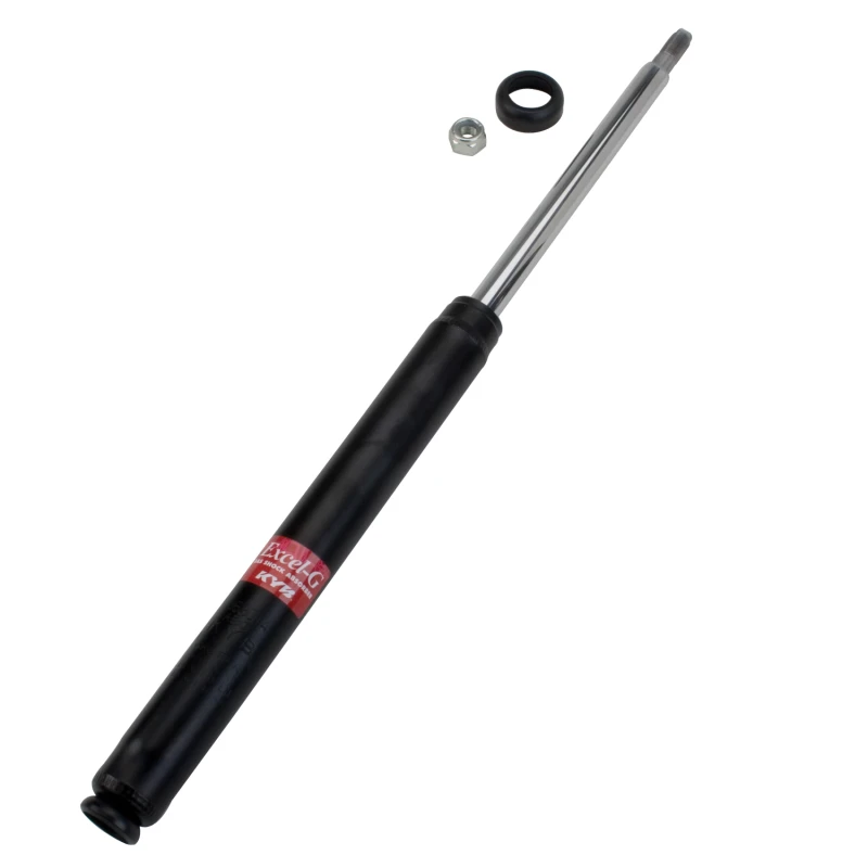 kyb_363014-67936cdd0707c KYB Shocks & Struts Excel-G Front PORSCHE 924 944 924S 1976-88