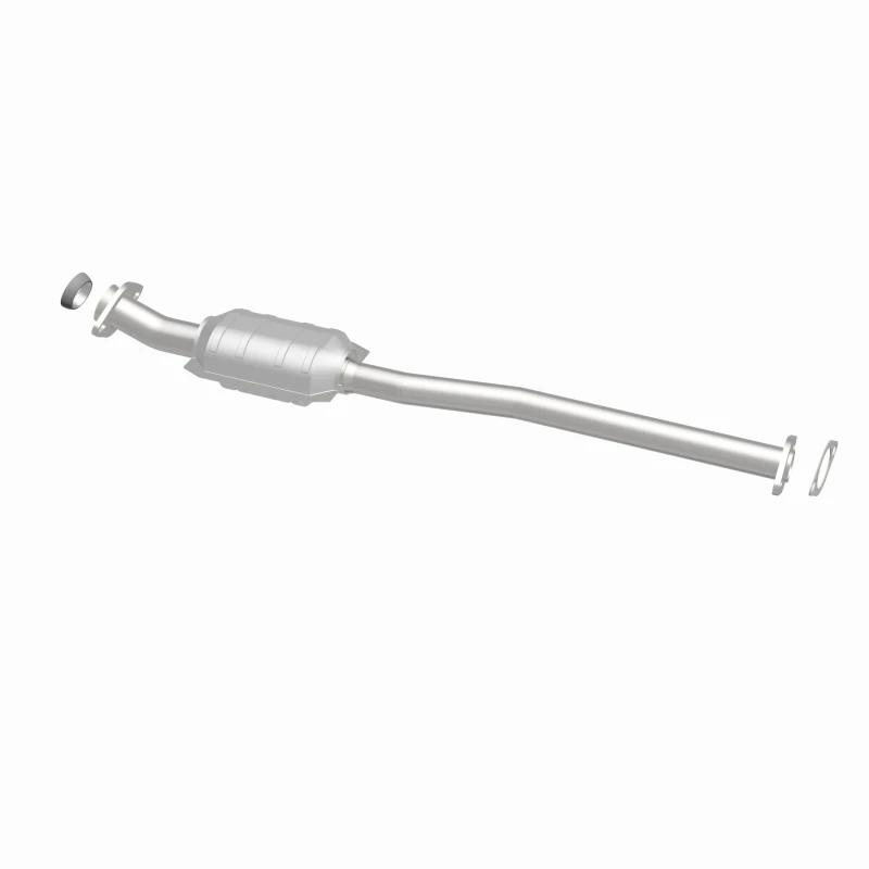 magnaflow_22614-6793930aaebd7