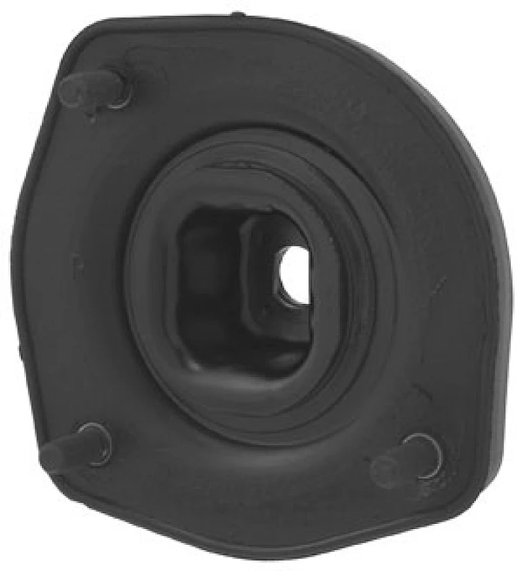 KYB Stoßdämpfer & Strut Mounts Hinten Rechts CHEVROLET Prizm 1998-02 GEO Prizm 1989-97 KIA Spectra 20