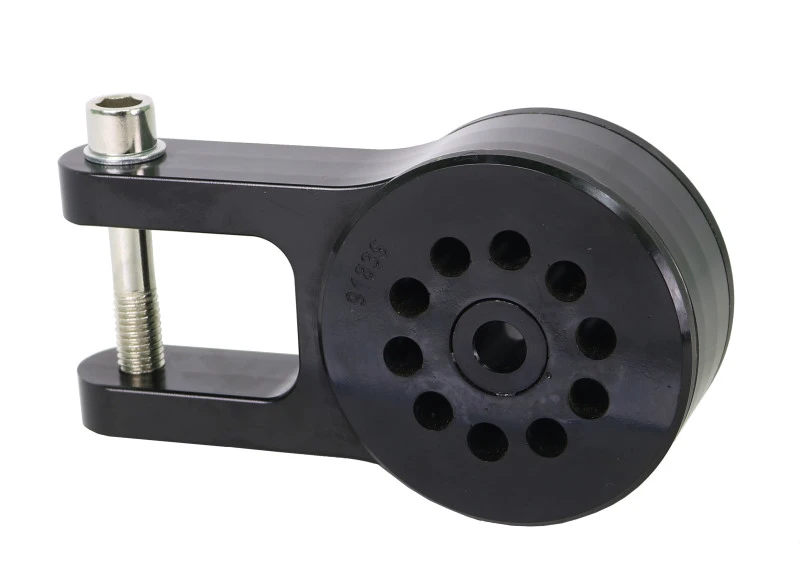 whiteline_KDT974-682ea5a5b001f Whiteline 04-15 Ford Focus / 04-13 Mazda 3 / 04-12 Volvo S40 Engine Pitch Mount Bushing