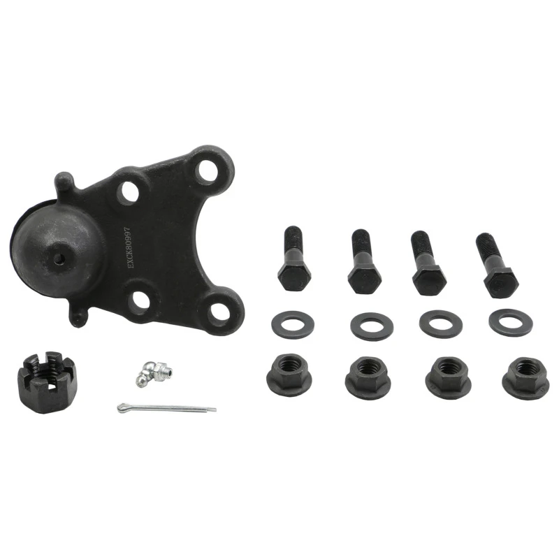 MOOG 06 Isuzu i-280 Front Lower Ball Joint
