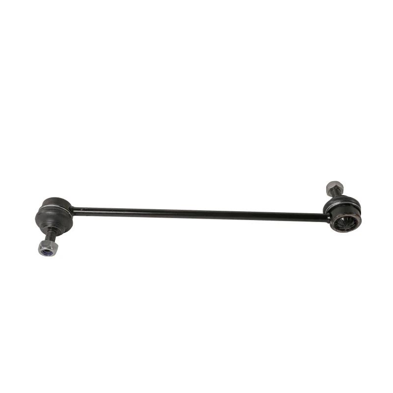 MOOG 11-17 Volvo S60 Front Querstabilisator-Link