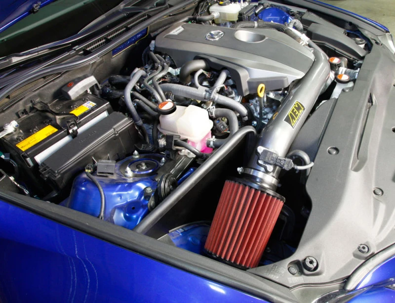 aem-induction_21-791C-6792c04a85fdf