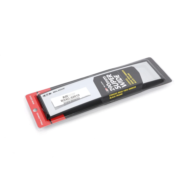 blox-racing_BXAC-02010-6834c2ef156b9