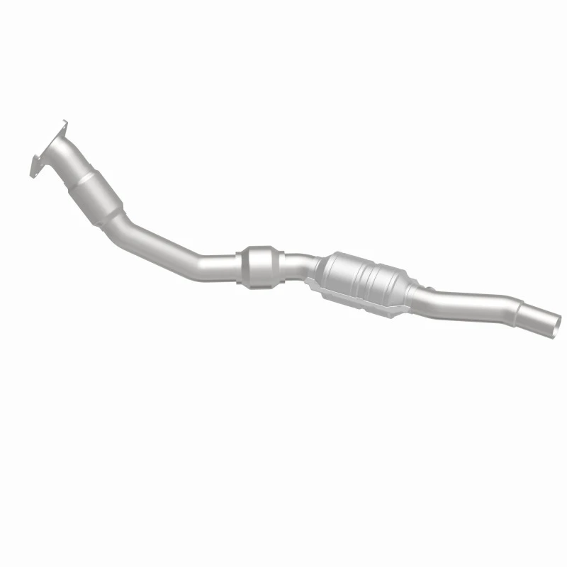 magnaflow_49893-6793b278bbbed