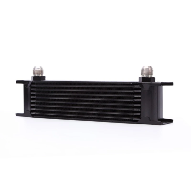 mishimoto_MMOC-10-67940bccee9d6
