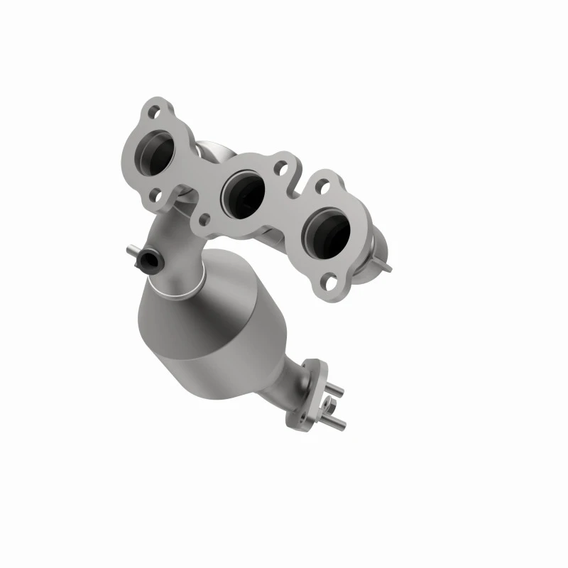 magnaflow_50690-679395d65dda3