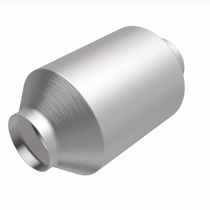 magnaflow_4651309-6797476898d4a