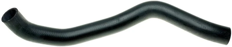 Gates 07-13 Nissan Altima 4-Cyl. 2.5L Lower Molded Coolant Hose