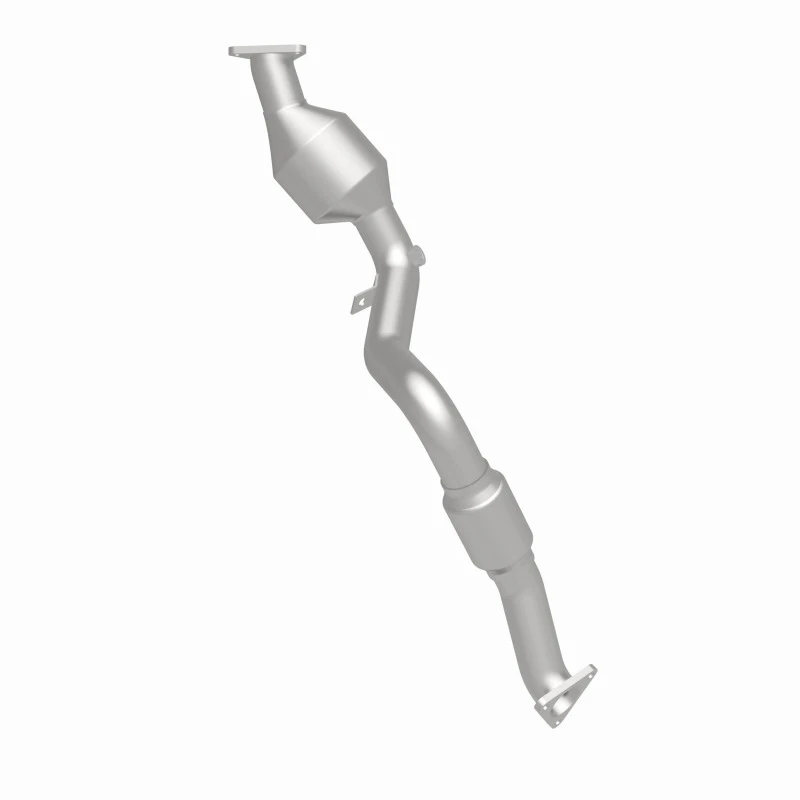 magnaflow_52586-6793e0d9b6a58