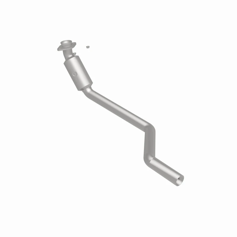 magnaflow_52076-679371a86a390
