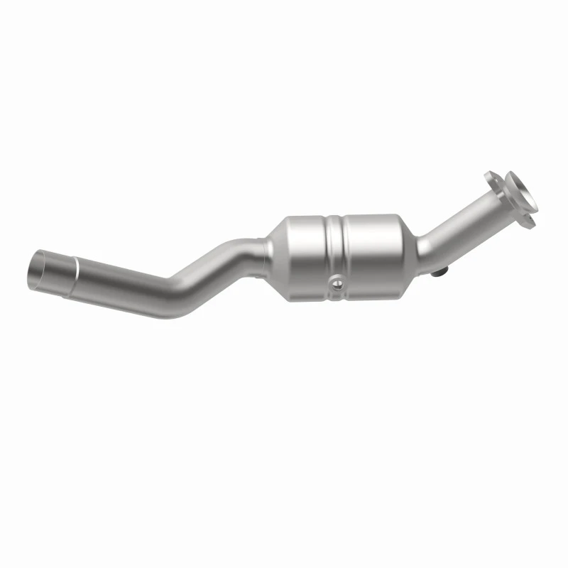 magnaflow_51954-6793e289ea08c
