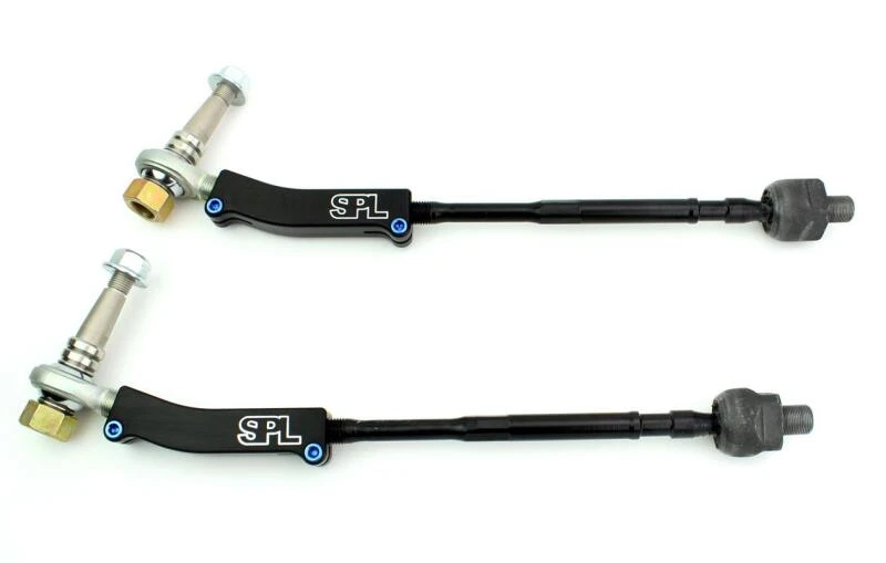 spl-parts_SPL%20TRE%20NAMR-6796964adcdb6