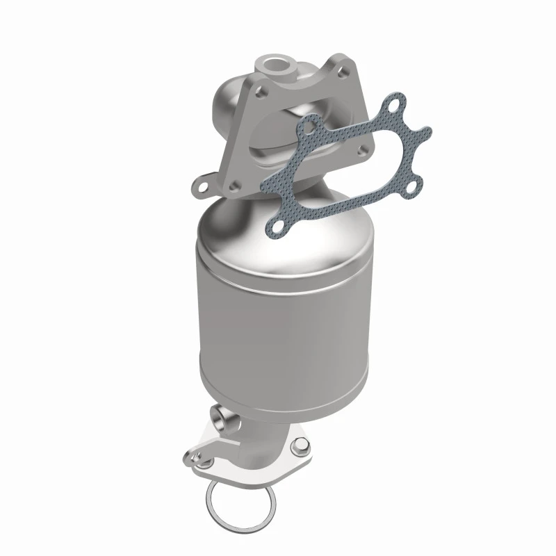 magnaflow_5551333-6796e244c87e7