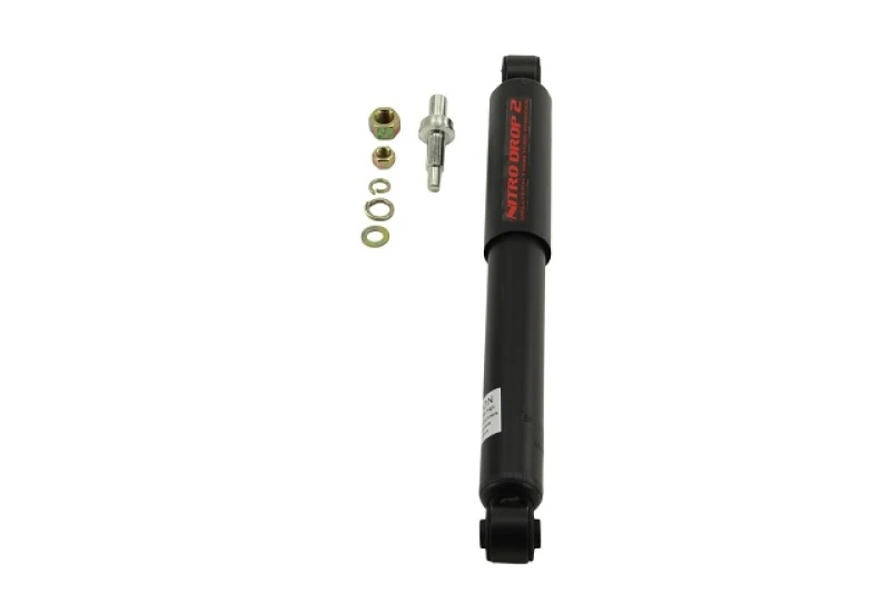 Belltech Stoßdämpfer Nitro Drop 2