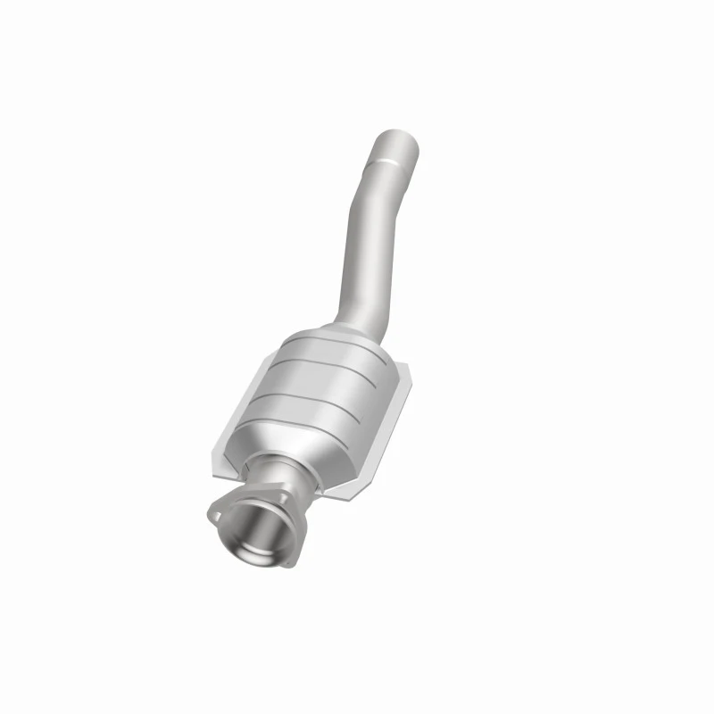 magnaflow_23950-6793d114e38ed